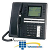 Vertical-Comdial 12 Line Impact SCS Speakerphone with.. - 8412FJ - TelephoneStuff.com