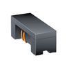 SMD 300MA 260 OHM Inductor and Choke - 839-SRF2012-261Y - ERSAELECTRONICS PTE. LTD.