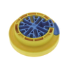 Cable Assembly - 51-CCB-25 - ERSAELECTRONICS PTE. LTD.