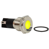 Indicators - 1204-IN14ANYB24C - New Yorker Electronics Co., Inc.