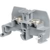 Din Rail, Channel - 17-1SNA115201R2500-ND - DigiKey