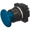 Configurable Switch Bodies - 3473-52BM9W5-ND - DigiKey