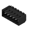 Screw and Nut Driver Bits, Blades and Handles - 281-6201-ND - DigiKey