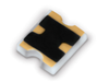 Thermopad®: Temperature Variable Attenuators