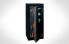 Fire-Safe&reg; - GS1459C - Sentry Group
