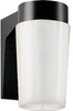 P7192-31 Exterior -Wall Mount - 765183 - Capital Lighting, Inc.