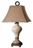 26785 Lamps-Table Lamps - 617973 - Capital Lighting, Inc.