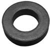 Ceramic Ring -- CM-0173 - Image