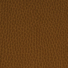 Saddle Vinyl Upholstery Fabric - MC-304 - Morbern, Inc.