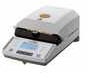 HB43-S - Mettler Toledo HB43-S NewClassic HB Halogen Moisture Balance, 54 g x 0.01% -- GO-11334-48 - Image