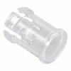 Optics - Lenses - CLR_301_CTP-ND - DigiKey