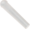Optics - Light Pipes - 350-3750-ND - DigiKey