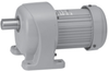 Mid Series In-Line Gear Motor Type G3 -- G3K18N005-BBH1A - Image