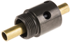 Ball Screws - Nuts -- 4812661