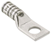 Terminals - Rectangular Connectors - 298-14654-ND - DigiKey