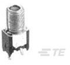 Push Button Switches - 2-1825098-1 - TE Connectivity