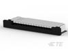 FPC Connectors - 1-84953-4 - TE Connectivity