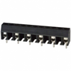 Terminal Blocks - Wire to Board - ED1538-ND - DigiKey