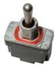 Toggle Switches - PT108SSQ - VAST STOCK CO., LIMITED