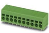 Fixed Terminal Blocks - 1991008 - VAST STOCK CO., LIMITED