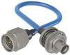 RF Cable Assemblies - 7012-1086 - VAST STOCK CO., LIMITED