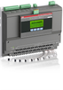 Arc Detection System - Arc Guard -- TVOC-2