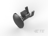 Special Purpose Terminals - 170071-2 - TE Connectivity