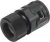 Protective conduit connector - MKRT-23-16,5 - Festo Corporation