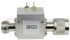 N Bias Tee from 10 MHz to 3 GHz Rated to 1000 mA and 72 Volts DC -- SB3023