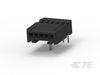 PCB Headers & Receptacles - 2-104196-8 - TE Connectivity