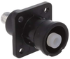 Terminals - Specialized Connectors - 965-SLPIRCTPNB2-ND - DigiKey
