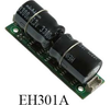 Energy Harvesting Modules - EH301A - Advanced Linear Devices, Inc.