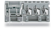 Terminal Blocks - Wire to Board - 2946-742-163-ND - DigiKey