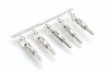 Contacts - Multi Purpose - 889-SP12A1T-10TR-ND - DigiKey