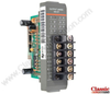 Output Module - 305-10T - Classic Automation LLC
