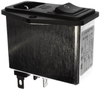 Power Entry Module; Connector Type Schaffner - 92F5350 - Newark, An Avnet Company