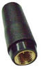 Antenna, Direct Connect, Sma; Antenna Type Siretta -- 22AC8178