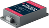 Ac-Dc Converter, Enclosed, 1 O/p, 15W, 3A, 5V; Power Supply Approvals Traco Power - 51R5415 - Newark, An Avnet Company