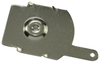 Battery Contact, D Cell; Battery Sizes Accepted Keystone - 25T0467 - Newark, An Avnet Company
