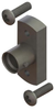 Rf Coaxial, Smp Plug, 50 Ohm, Panel; Connector Type Amphenol Sv Microwave - 56AC9238 - Newark, An Avnet Company