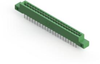 Card Conn, Dual Side, 42Pos, Wire Wrap; Card Edge Connector Type Edac - 58AJ1614 - Newark, An Avnet Company