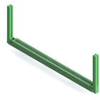 Card Edge Conn, Single Side, 44Pos, Th; Card Edge Connector Type Edac - 59AJ0124 - Newark, An Avnet Company