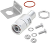 Coaxial Surge Protector, 20Ka, 7Ghz; Plug Type L-Com - 69AC7832 - Newark, An Avnet Company