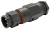 Product Range Multicomp Pro - 64AH1351 - Newark, An Avnet Company