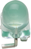 Led, Green, 21Cd, 528Nm; Led Colour Broadcom - 02AH6786 - Newark, An Avnet Company