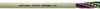 Unshld Flex Cable, 8Cond, 0.34Mm2, 100M; Cable Shielding Lapp Kabel - 50AC7479 - Newark, An Avnet Company