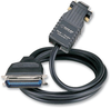 Computers; Connector Type A Black Box - 02C4303 - Newark, An Avnet Company