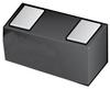 Esd Diode, 3.3V, Dsn0603 Rohs Compliant Nexperia - 27AJ4850 - Newark, An Avnet Company