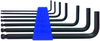 Tools, Sets Hex Bits; Kit Contents Duratool - 84N1396 - Newark, An Avnet Company