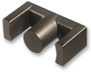 Transformer Cores, Etd49, 3C95, 114 Mm, 211 Mm Rohs Compliant Ferroxcube - 24W5148 - Newark, An Avnet Company